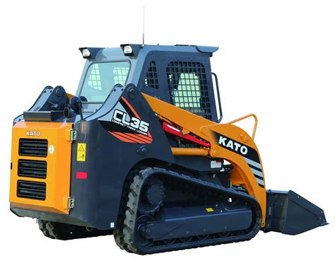 kato skid steer|kato skid steer price.